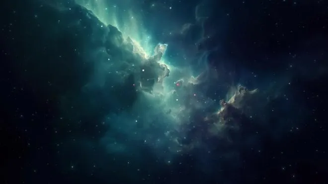 抖阴 在线播放 - 量子世界：微观宇宙的奇异法则
